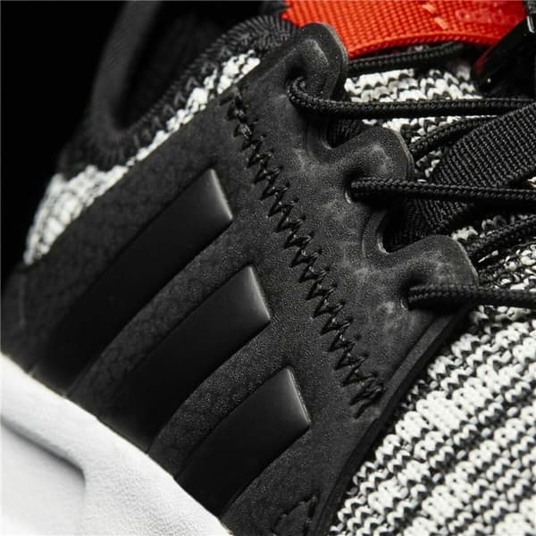 Jobbesko til Barn Adidas Originals X_Plr Svart - 32