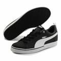 Miniatyrbilde 5 av 7: Joggesko for menn Puma 372290 01