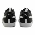 Miniatyrbilde 6 av 7: Joggesko for menn Puma 372290 01