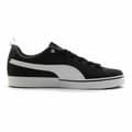 Miniatyrbilde 2 av 7: Joggesko for menn Puma 372290 01