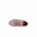 Miniatyrbilde 2 av 5: Sportssko for barn Munich Dash Kid 150 Rosa - 33