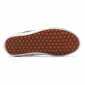Miniatyrbilde 6 av 11: Jobbesko til Barn Vans Filmore Hi VansGuard Svart - 35