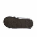 Miniatyrbilde 11 av 11: Jobbesko til Barn Converse Chuck Taylor All Star Marineblå Velcro - 21