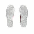 Miniatyrbilde 3 av 8: Jobbesko til Barn Asics Japan S Hvit - 39.5