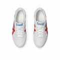 Miniatyrbilde 4 av 8: Jobbesko til Barn Asics Japan S Hvit - 39.5