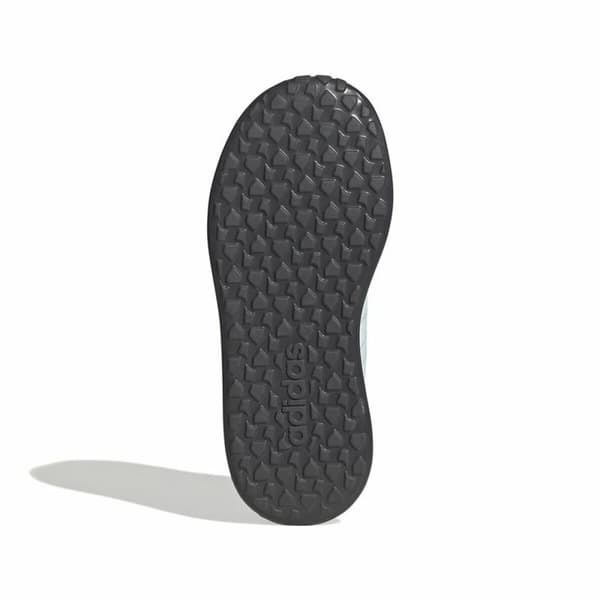 Lasten urheilukengät Adidas Swich 3 Lifestyle Akvamariini - 38 2/3
