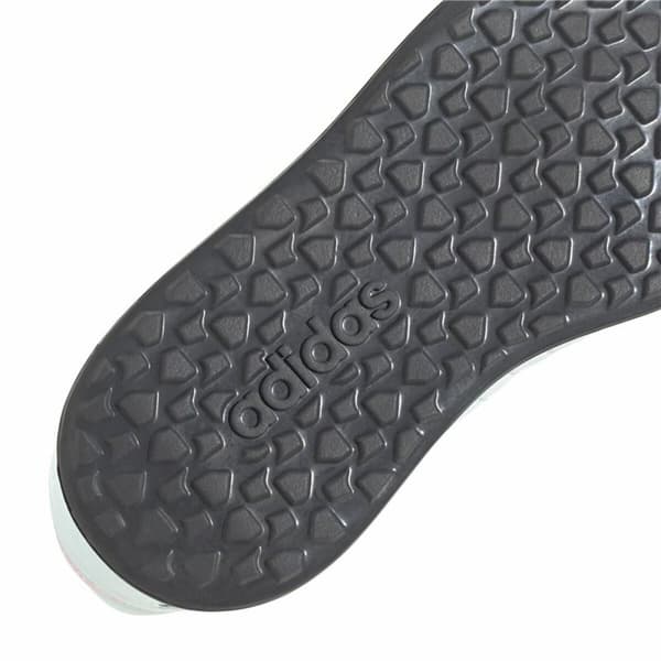 Lasten urheilukengät Adidas Swich 3 Lifestyle Akvamariini - 38 2/3
