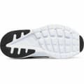 Pikkukuva 5 / 6: Lasten rennot kävelykengät Nike Huarache Run Ultra Tummansininen - 29.5