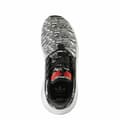 Pikkukuva 6 / 9: Lasten rennot kävelykengät Adidas Originals X_Plr Musta - 28.5