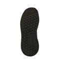Pikkukuva 7 / 9: Lasten rennot kävelykengät Adidas Originals X_Plr Musta - 28.5