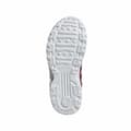 Pikkukuva 3 / 10: Lasten rennot kävelykengät Adidas Nebula Ted Musta - 31.5