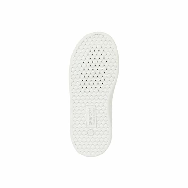 Lasten rennot kävelykengät Geox Eclyper - 38