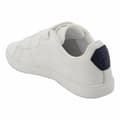 Pikkukuva 3 / 5: Lasten urheilukengät Le coq sportif Courtclassic Ps Valkoinen - 28
