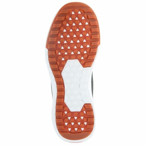 Lasten rennot kävelykengät Vans Range Musta - 39
