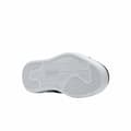 Miniatyrbilde 9 av 10: Sportssko for barn Reebok Royal Complete Clean Svart - 27.5