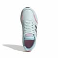 Pikkukuva 4 / 9: Lasten urheilukengät Adidas Swich 3 Lifestyle Akvamariini - 38 2/3