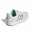 Pikkukuva 6 / 9: Lasten urheilukengät Adidas Swich 3 Lifestyle Akvamariini - 38 2/3