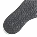 Pikkukuva 7 / 9: Lasten urheilukengät Adidas Swich 3 Lifestyle Akvamariini - 38 2/3