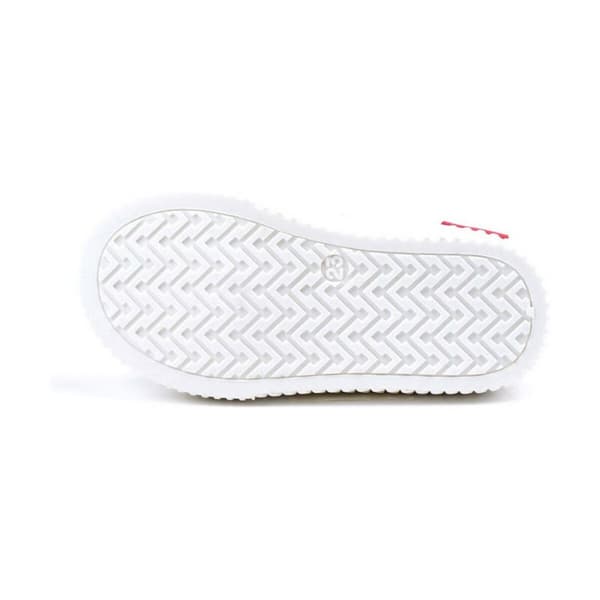 Lasten rennot kävelykengät The Paw Patrol Beige Lasten - 22