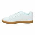 Pikkukuva 3 / 6: Lasten urheilukengät Reebok Classic Royal Valkoinen - 33
