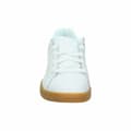Pikkukuva 4 / 6: Lasten urheilukengät Reebok Classic Royal Valkoinen - 33