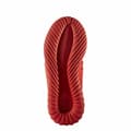Pikkukuva 7 / 10: Lasten rennot kävelykengät Adidas Originals Tubular Radial Punainen - 39