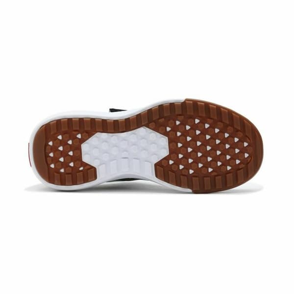 Lasten rennot kävelykengät Vans Range Exp V Musta Armeijan vihreä - 39