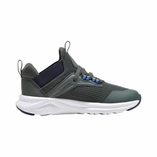 Sportskor Casual Barn Puma Enzo 2 Refresh Marinblå - 32