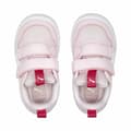 Miniatyrbillede 4 af 6: Kondisko Puma Multiflex Mesh Pink - 27