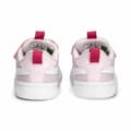 Miniatyrbillede 5 af 6: Kondisko Puma Multiflex Mesh Pink - 27