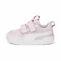 Miniatyrbillede 1 af 6: Kondisko Puma Multiflex Mesh Pink - 27