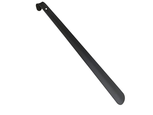 Skohorn Metall - 58cm