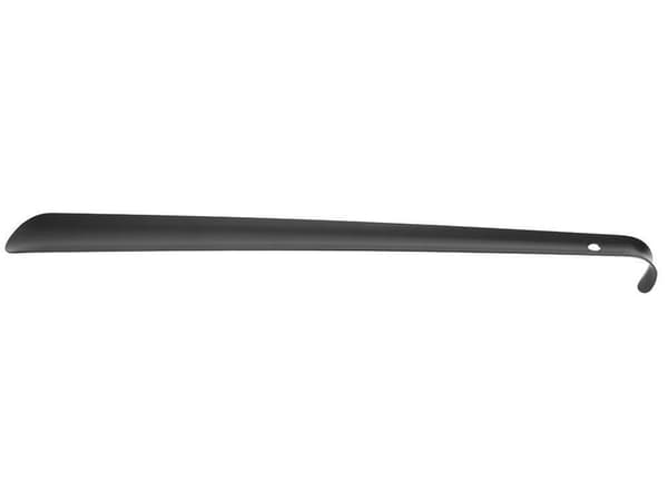 Skohorn Metall - 58cm