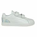 Miniatyrbild 1 av 2: Sportskor Casual Barn Reebok Royal Complete Clean - 31