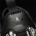 Miniatyrbild 8 av 9: Sportskor Casual Barn Adidas Originals X_Plr Svart - 29