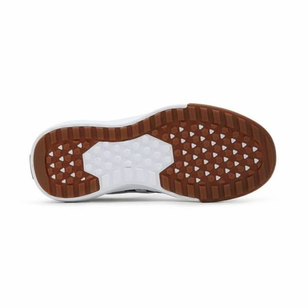 Sportskor Casual Barn Vans Range Exp Checkerboard Vit Svart - 28
