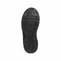 Miniatyrbild 3 av 10: Sportskor Casual Barn Adidas Nebula Ted Svart - 31.5