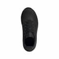 Miniatyrbild 4 av 10: Sportskor Casual Barn Adidas Nebula Ted Svart - 31.5