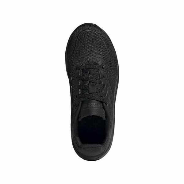 Sportskor Casual Barn Adidas Nebula Ted Svart - 31.5