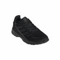 Miniatyrbild 5 av 10: Sportskor Casual Barn Adidas Nebula Ted Svart - 31.5