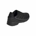 Miniatyrbild 6 av 10: Sportskor Casual Barn Adidas Nebula Ted Svart - 31.5