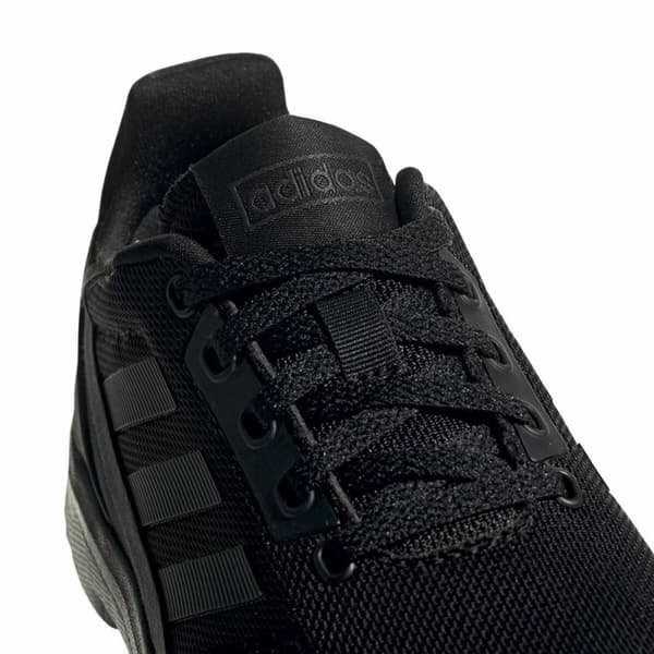 Sportskor Casual Barn Adidas Nebula Ted Svart - 31.5