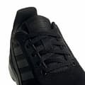 Miniatyrbild 7 av 10: Sportskor Casual Barn Adidas Nebula Ted Svart - 31.5