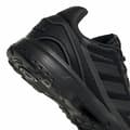 Miniatyrbild 8 av 10: Sportskor Casual Barn Adidas Nebula Ted Svart - 31.5
