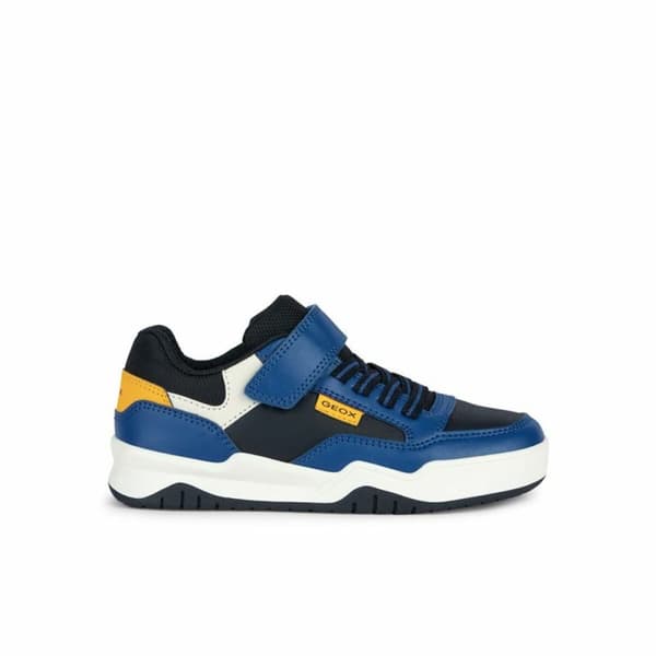 Sportskor Casual Barn Geox Perth - 28