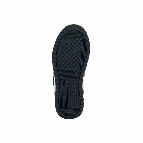 Sportskor Casual Barn Geox Perth - 28