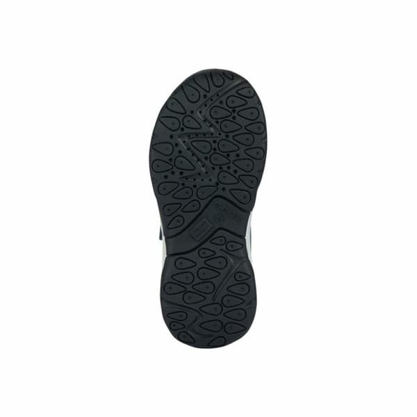 Sportskor Casual Barn Geox Calco Blå - 37