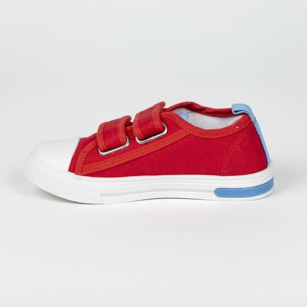 Sportskor Casual Barn The Avengers Röd - 29