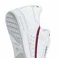 Pikkukuva 3 / 8: Lasten urheilukengät Adidas Continental 80 Valkoinen - 36