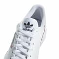 Pikkukuva 4 / 8: Lasten urheilukengät Adidas Continental 80 Valkoinen - 36